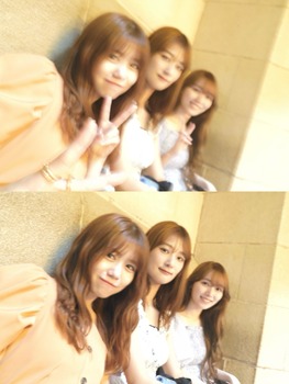 アイドルまとめ速報 ドル速(画像02194216066385_5) アイドルまとめ速報 ドル速(画像02194216066385_5)