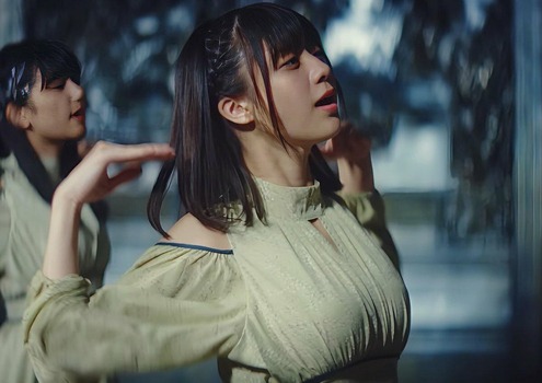 アイドルまとめ速報 ドル速(最新記事1)