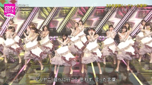 アイドルまとめ速報 ドル速(画像02232751501449_5)