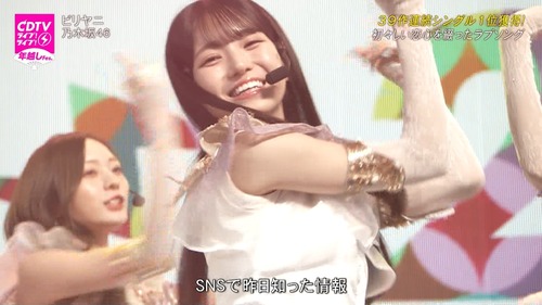 アイドルまとめ速報 ドル速(画像02232752431883_7)