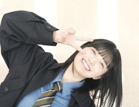 アイドルまとめ速報 ドル速(最新記事2)