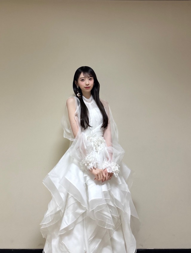 アイドルまとめ速報 ドル速(画像03011853450982_2)