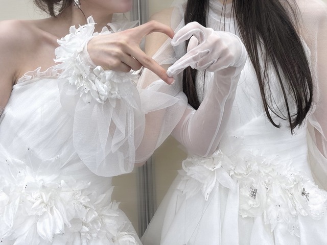 アイドルまとめ速報 ドル速(画像03011853908426_3)