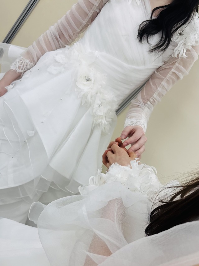 アイドルまとめ速報 ドル速(画像03011854368542_4)