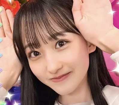 アイドルまとめ速報 ドル速(ピックアップ8)