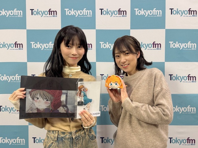 アイドルまとめ速報 ドル速(ピックアップ6)