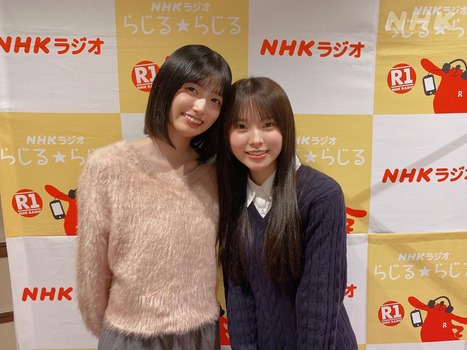 アイドルまとめ速報 ドル速(ピックアップ7)