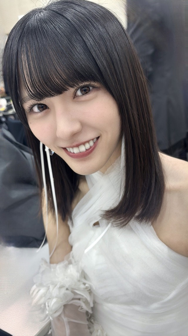 アイドルまとめ速報 ドル速(ピックアップ8)