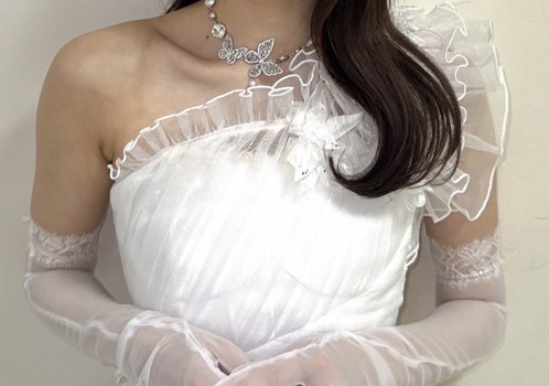 アイドルまとめ速報 ドル速(ピックアップ7)