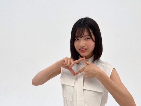 アイドルまとめ速報 ドル速(ピックアップ5)