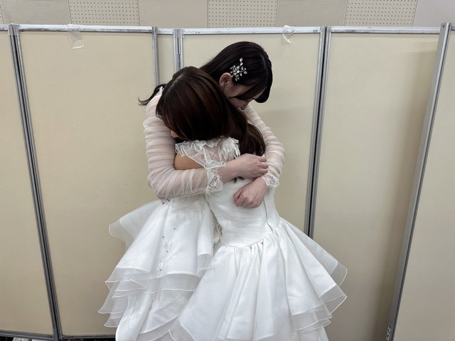 アイドルまとめ速報 ドル速(ピックアップ5)