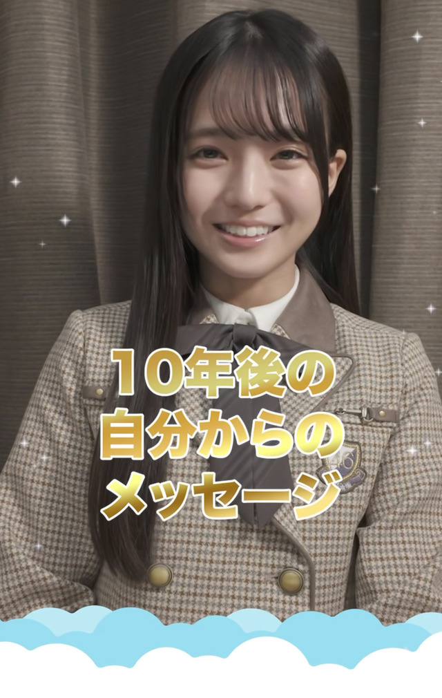 アイドルまとめ速報 ドル速(ピックアップ3)