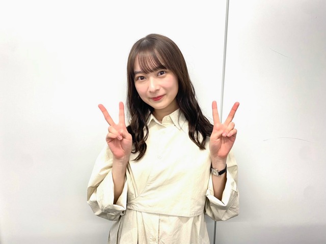 アイドルまとめ速報 ドル速(ピックアップ1)