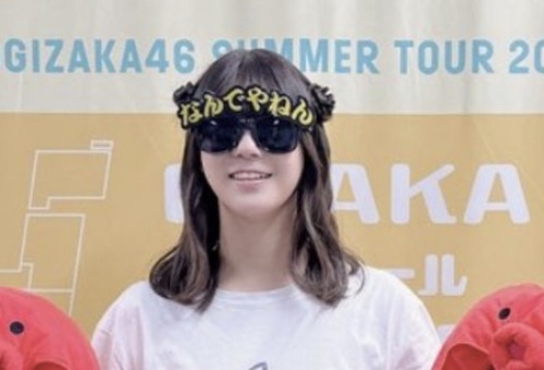 アイドルまとめ速報 ドル速(ピックアップ4)