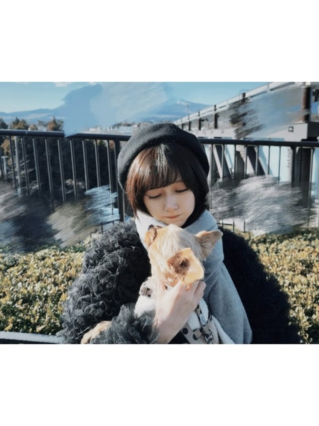 アイドルまとめ速報 ドル速(画像04112642492052_6) アイドルまとめ速報 ドル速(画像04112642492052_6)