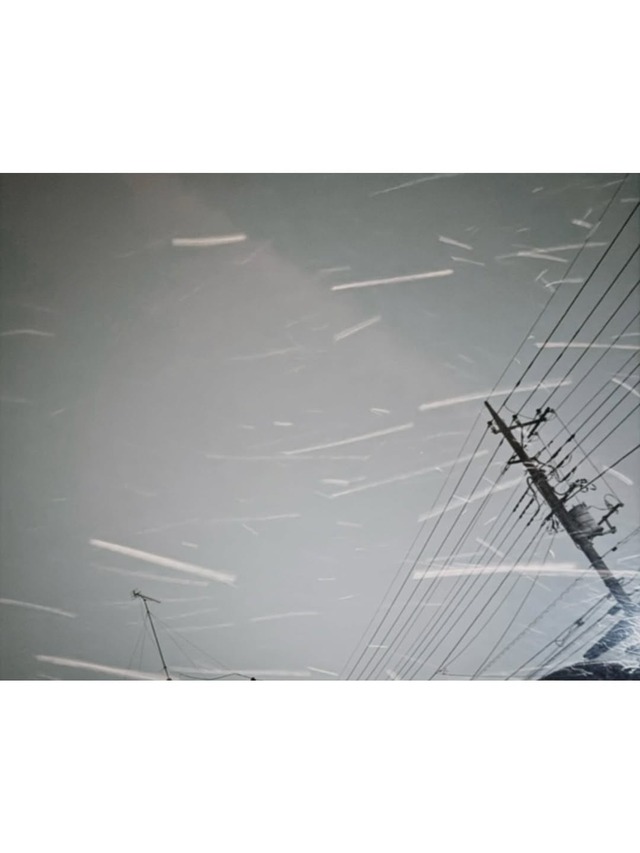 アイドルまとめ速報 ドル速(画像04112642996232_7) アイドルまとめ速報 ドル速(画像04112642996232_7)