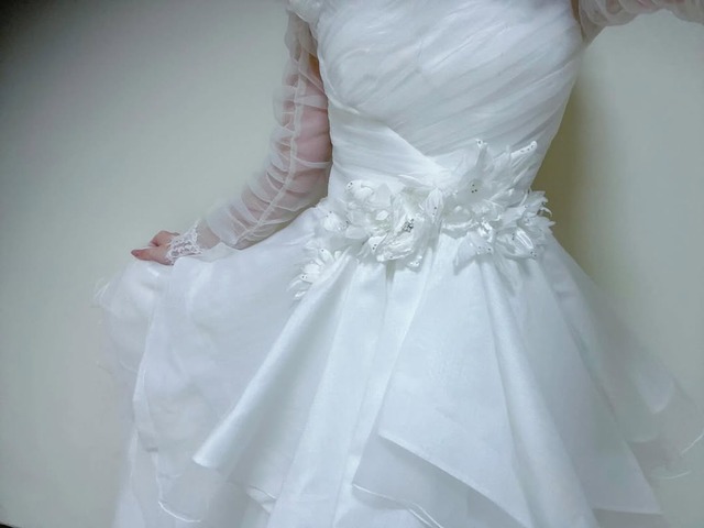 アイドルまとめ速報 ドル速(画像04143505555121_2) アイドルまとめ速報 ドル速(画像04143505555121_2)