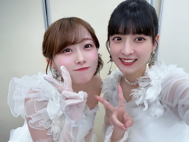 アイドルまとめ速報 ドル速(画像04143506068895_3) アイドルまとめ速報 ドル速(画像04143506068895_3)