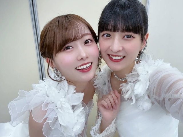 アイドルまとめ速報 ドル速(画像04143506552924_4) アイドルまとめ速報 ドル速(画像04143506552924_4)