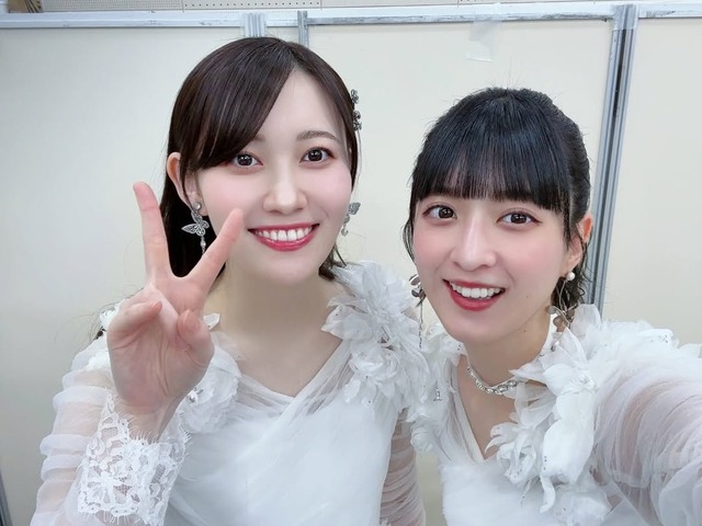 アイドルまとめ速報 ドル速(画像04143507036507_5) アイドルまとめ速報 ドル速(画像04143507036507_5)