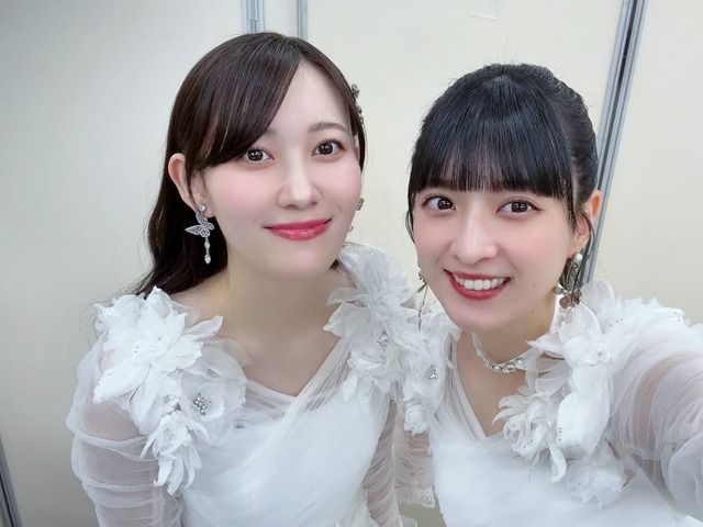 アイドルまとめ速報 ドル速(画像04143507631772_6) アイドルまとめ速報 ドル速(画像04143507631772_6)