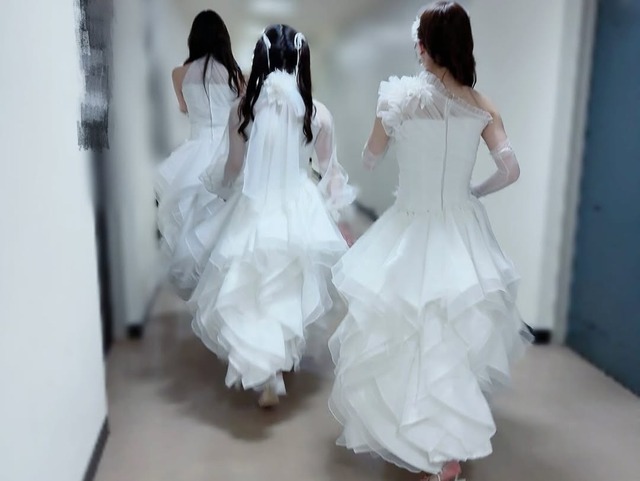 アイドルまとめ速報 ドル速(画像04143508203771_7) アイドルまとめ速報 ドル速(画像04143508203771_7)