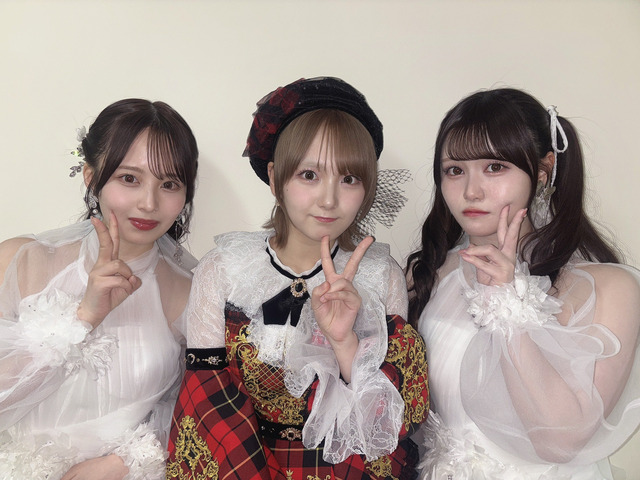 アイドルまとめ速報 ドル速(ピックアップ6)