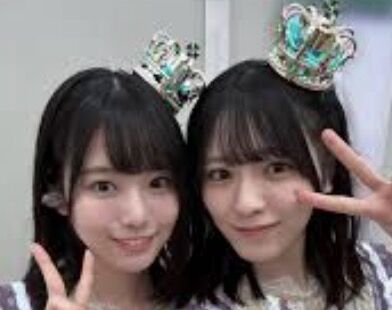 アイドルまとめ速報 ドル速(ピックアップ2)