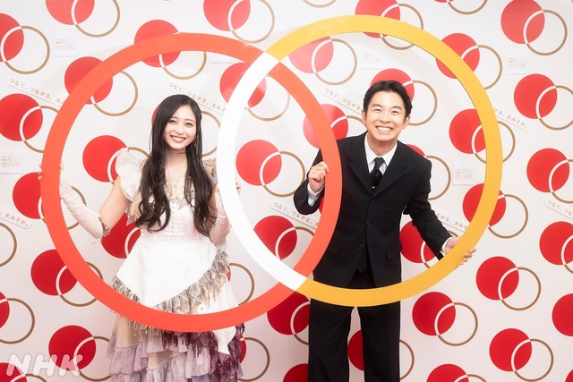 アイドルまとめ速報 ドル速(ピックアップ1)