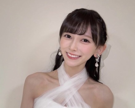 アイドルまとめ速報 ドル速(ピックアップ1)