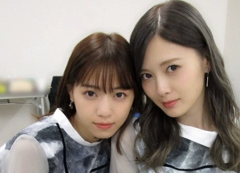 アイドルまとめ速報 ドル速(最新記事19)