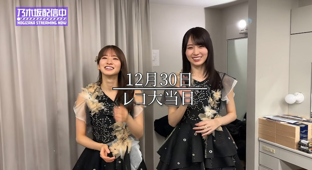 アイドルまとめ速報 ドル速(最新記事15)