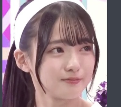 アイドルまとめ速報 ドル速(最新記事14)