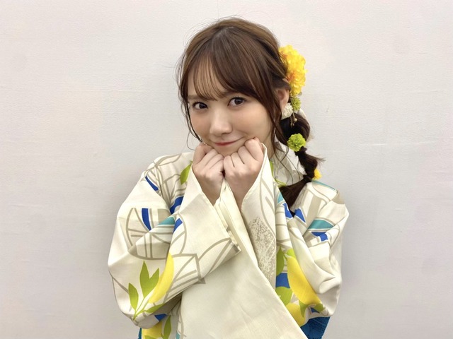 アイドルまとめ速報 ドル速(最新記事11)