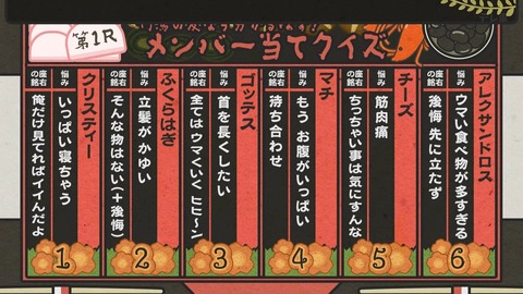 アイドルまとめ速報 ドル速(画像05030738059920_10) アイドルまとめ速報 ドル速(画像05030738059920_10)