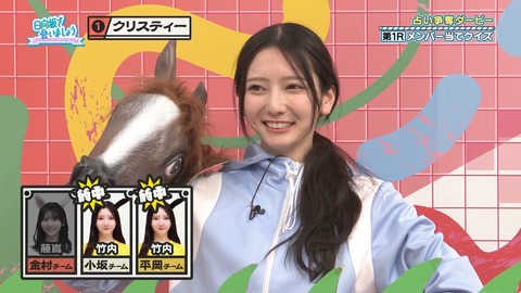 アイドルまとめ速報 ドル速(画像05030738529510_11) アイドルまとめ速報 ドル速(画像05030738529510_11)