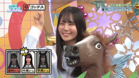 アイドルまとめ速報 ドル速(画像05030739480928_13) アイドルまとめ速報 ドル速(画像05030739480928_13)