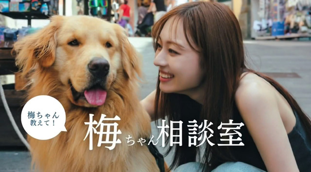 アイドルまとめ速報 ドル速(最新記事8)