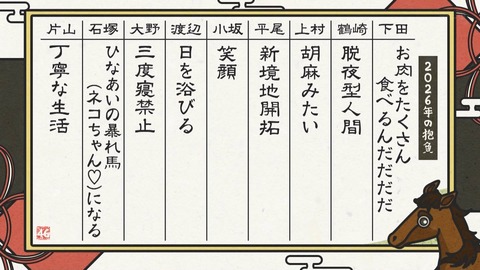 アイドルまとめ速報 ドル速(画像05071832235338_2)