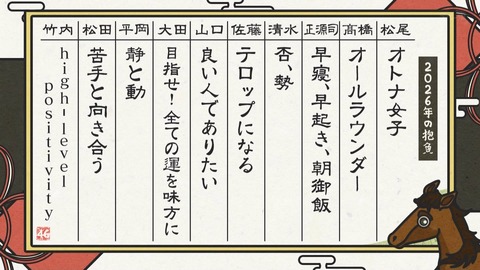 アイドルまとめ速報 ドル速(画像05071832804034_3)