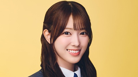 アイドルまとめ速報 ドル速(最新記事3)