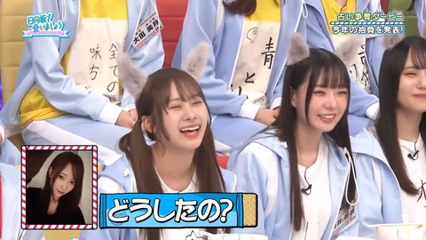 アイドルまとめ速報 ドル速(画像05080513030824_8)