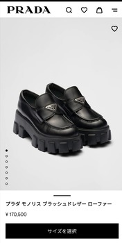 アイドルまとめ速報 ドル速(画像05093656657067_3) アイドルまとめ速報 ドル速(画像05093656657067_3)