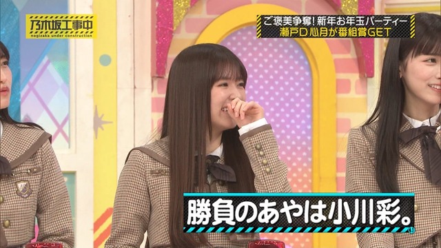 アイドルまとめ速報 ドル速(ピックアップ6)