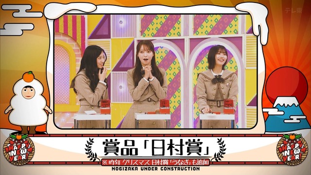 アイドルまとめ速報 ドル速(ピックアップ6)