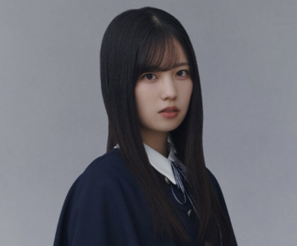 アイドルまとめ速報 ドル速(ピックアップ5)