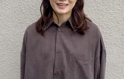 アイドルまとめ速報 ドル速(最新記事19)