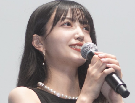 アイドルまとめ速報 ドル速(最新記事10)