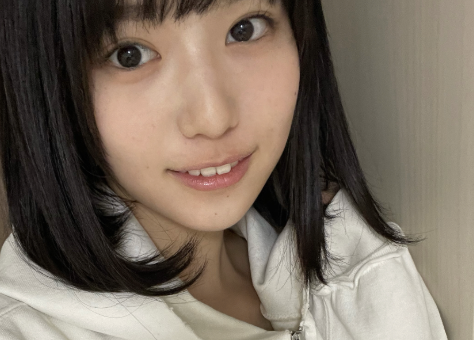 アイドルまとめ速報 ドル速(最新記事8)