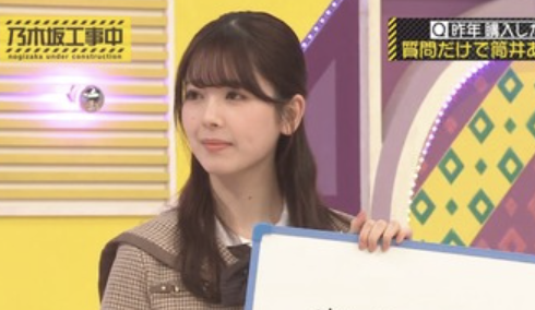 アイドルまとめ速報 ドル速(最新記事5)